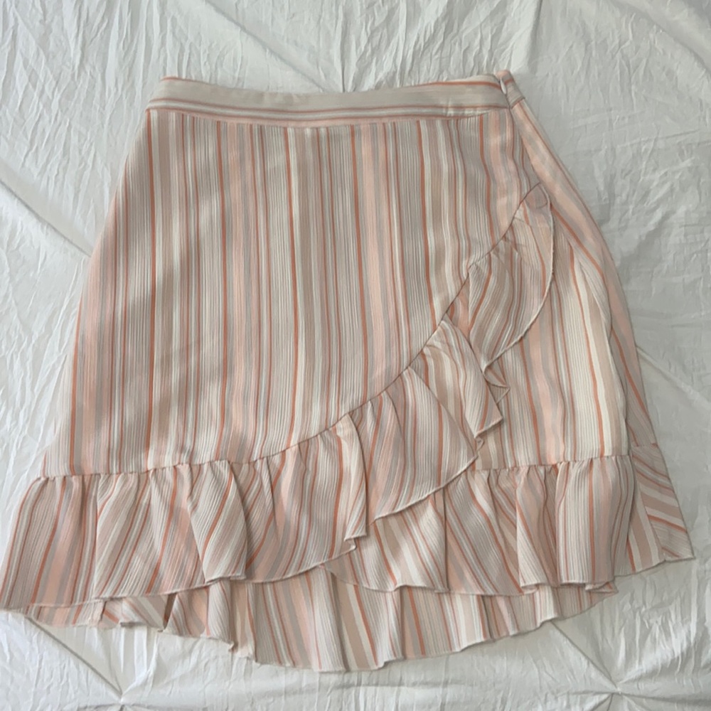 Lauren Conrad Skirt